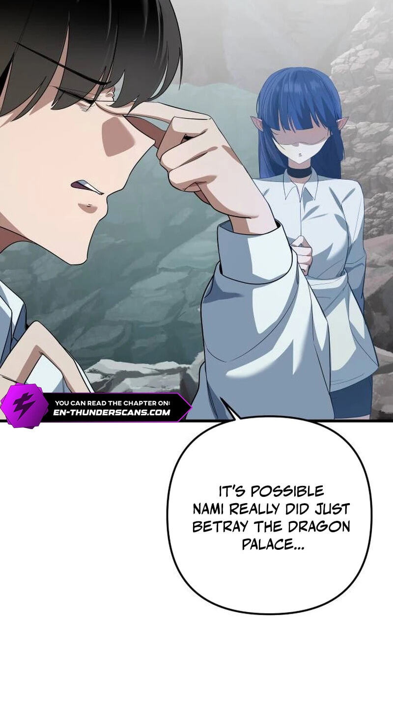 Read The Demon King