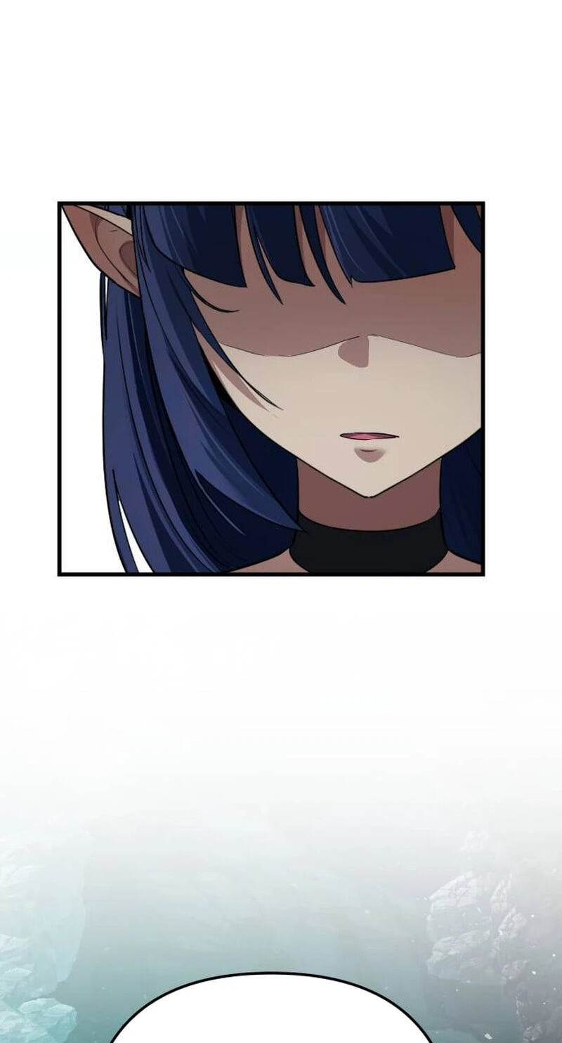 Read The Demon King