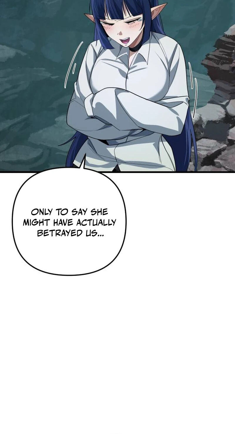 Read The Demon King