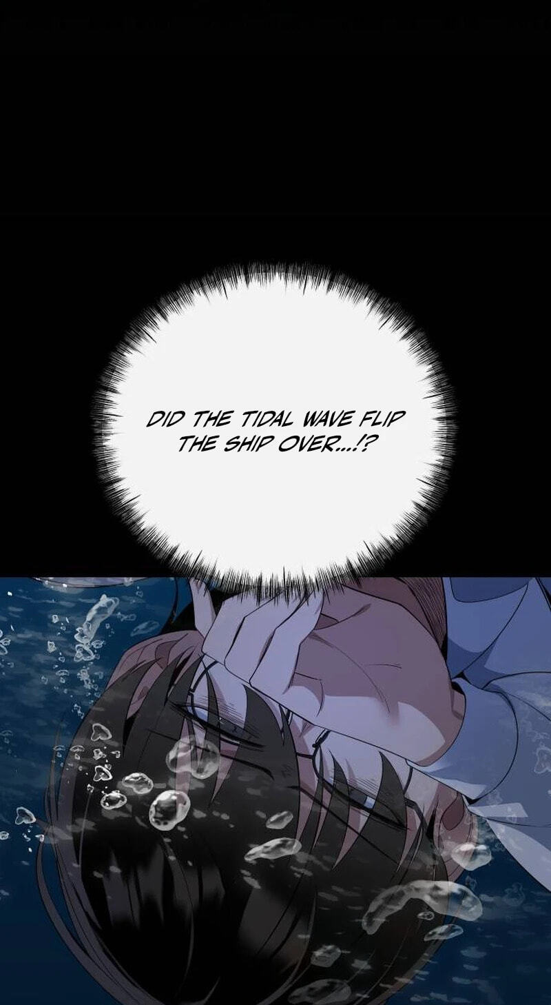 Read The Demon King