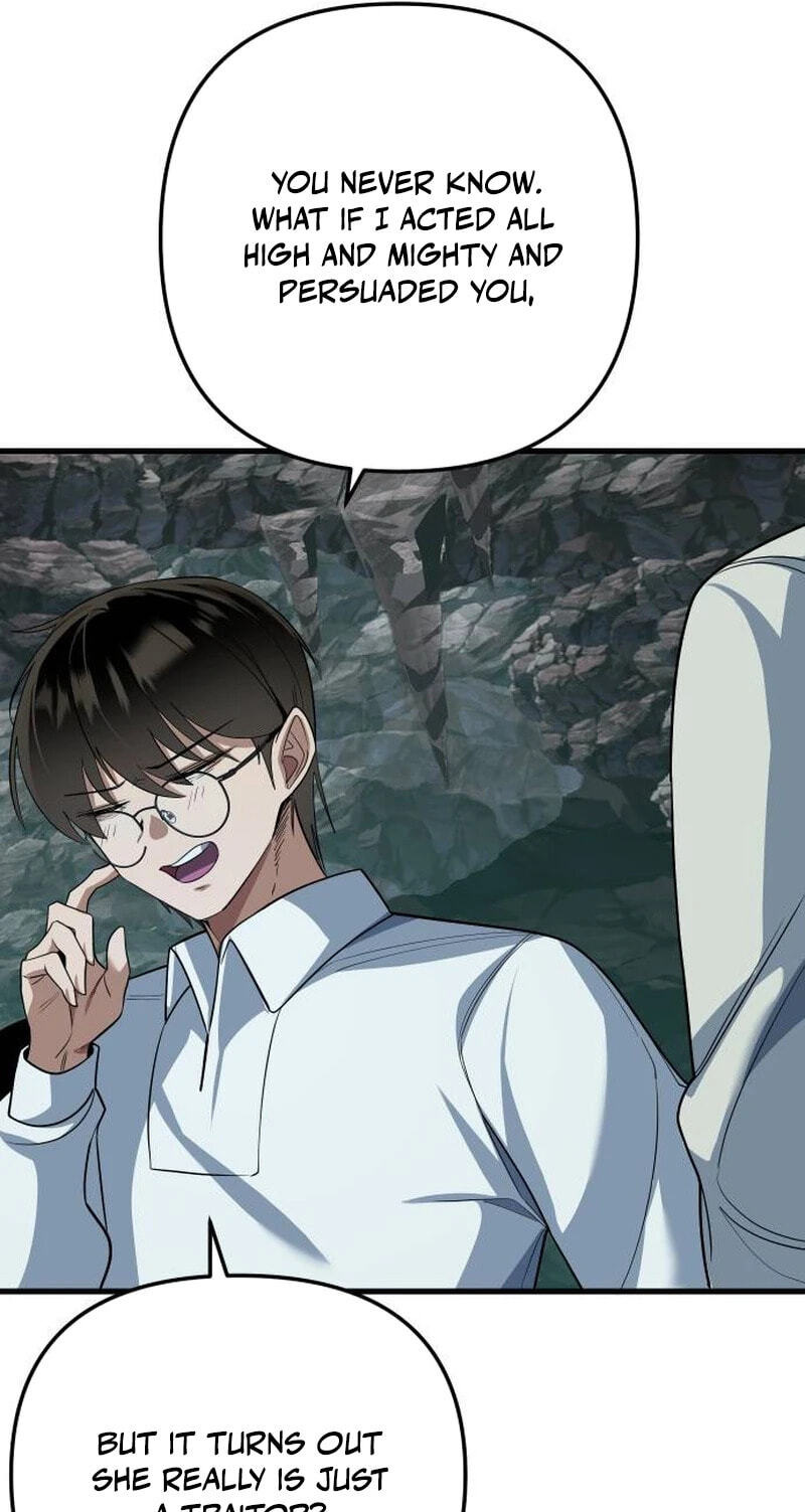 Read The Demon King