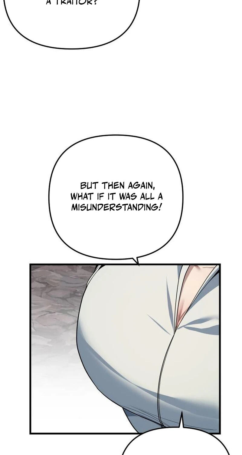 Read The Demon King