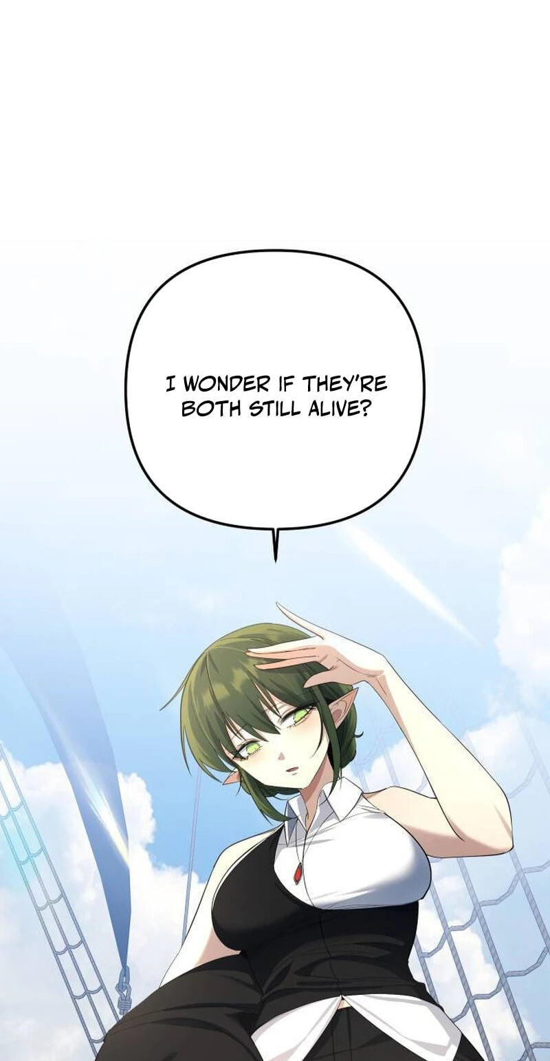 Read The Demon King