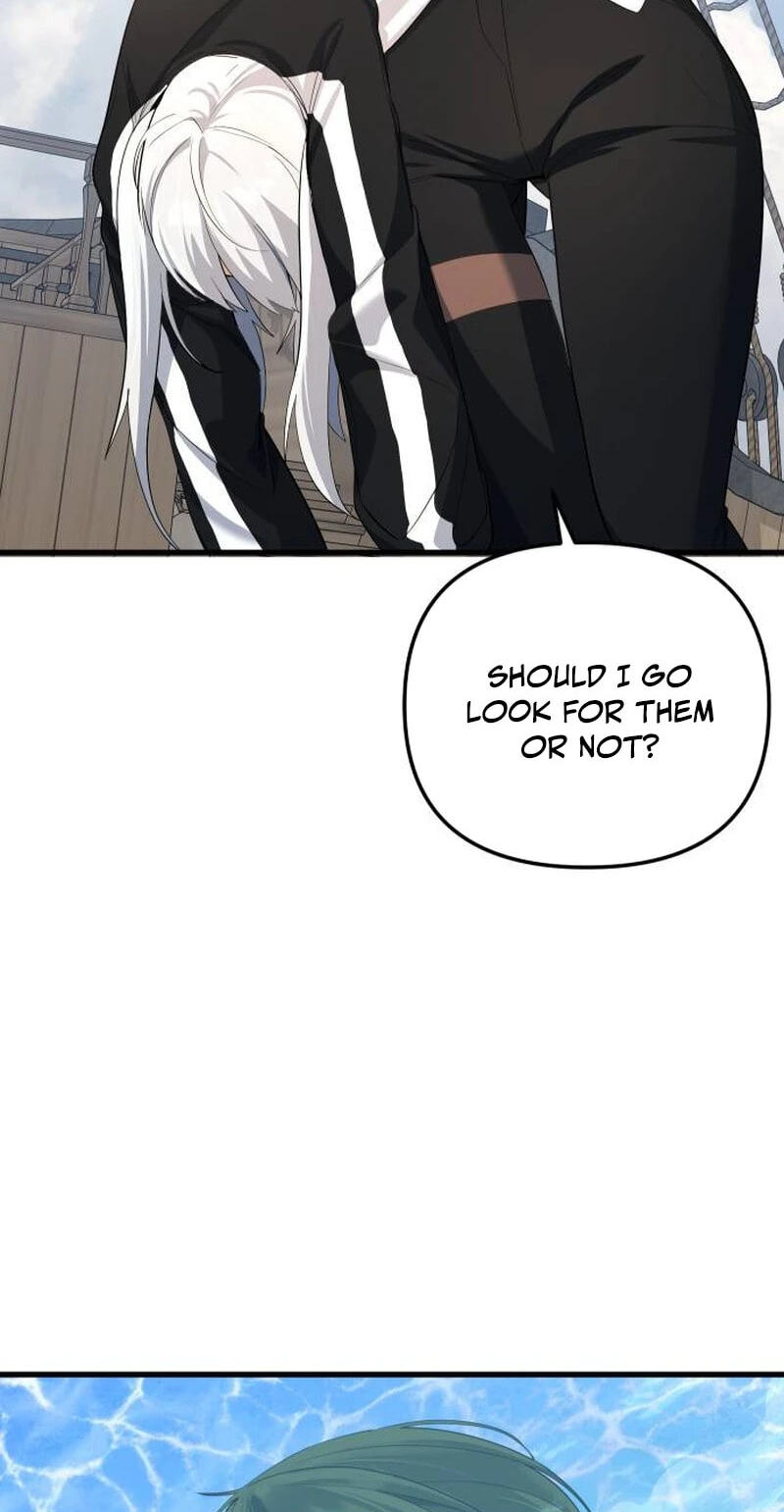 Read The Demon King