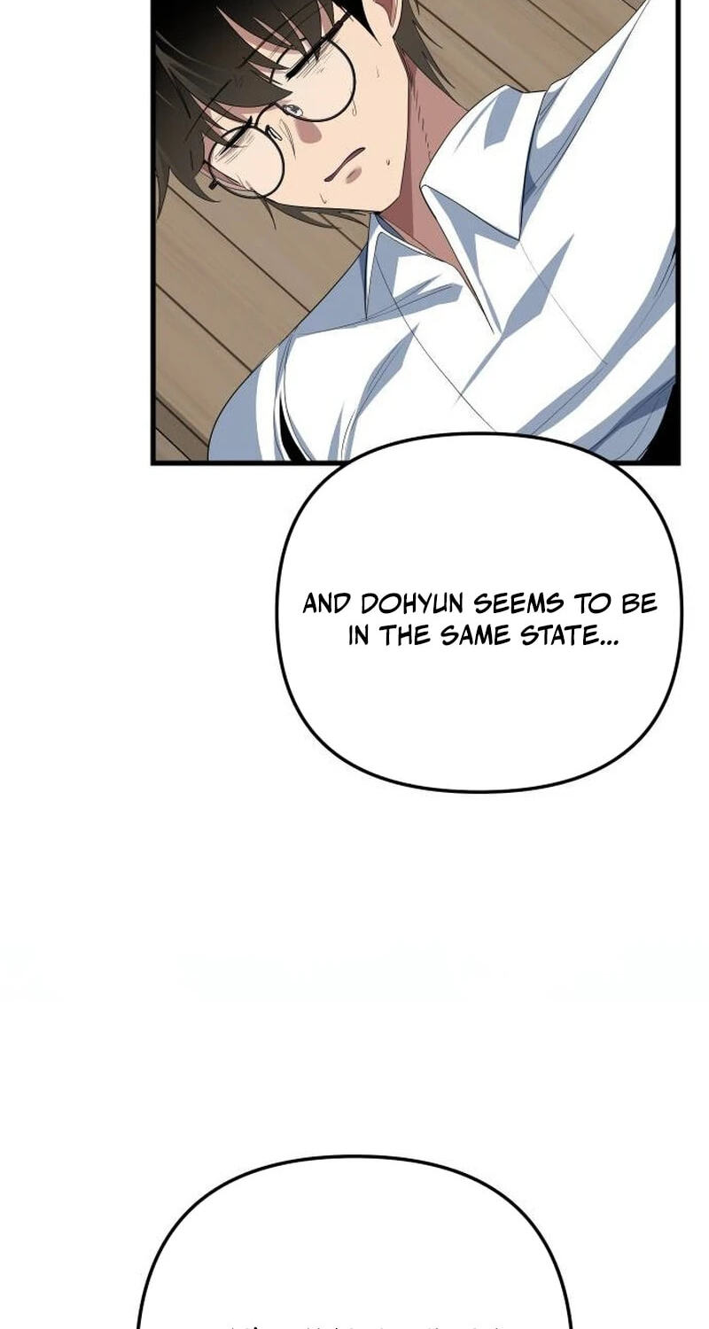 Read The Demon King