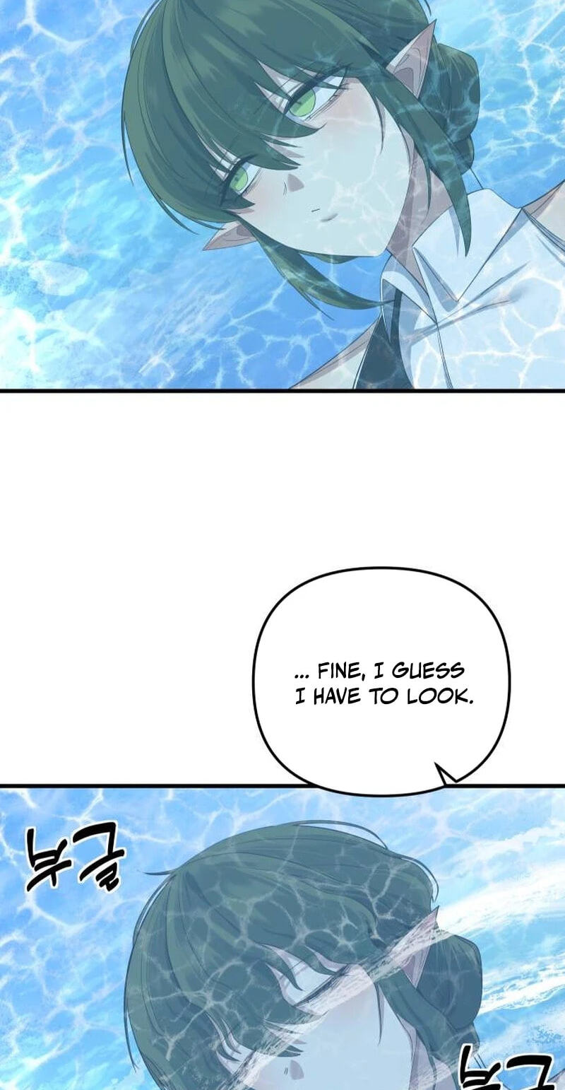 Read The Demon King