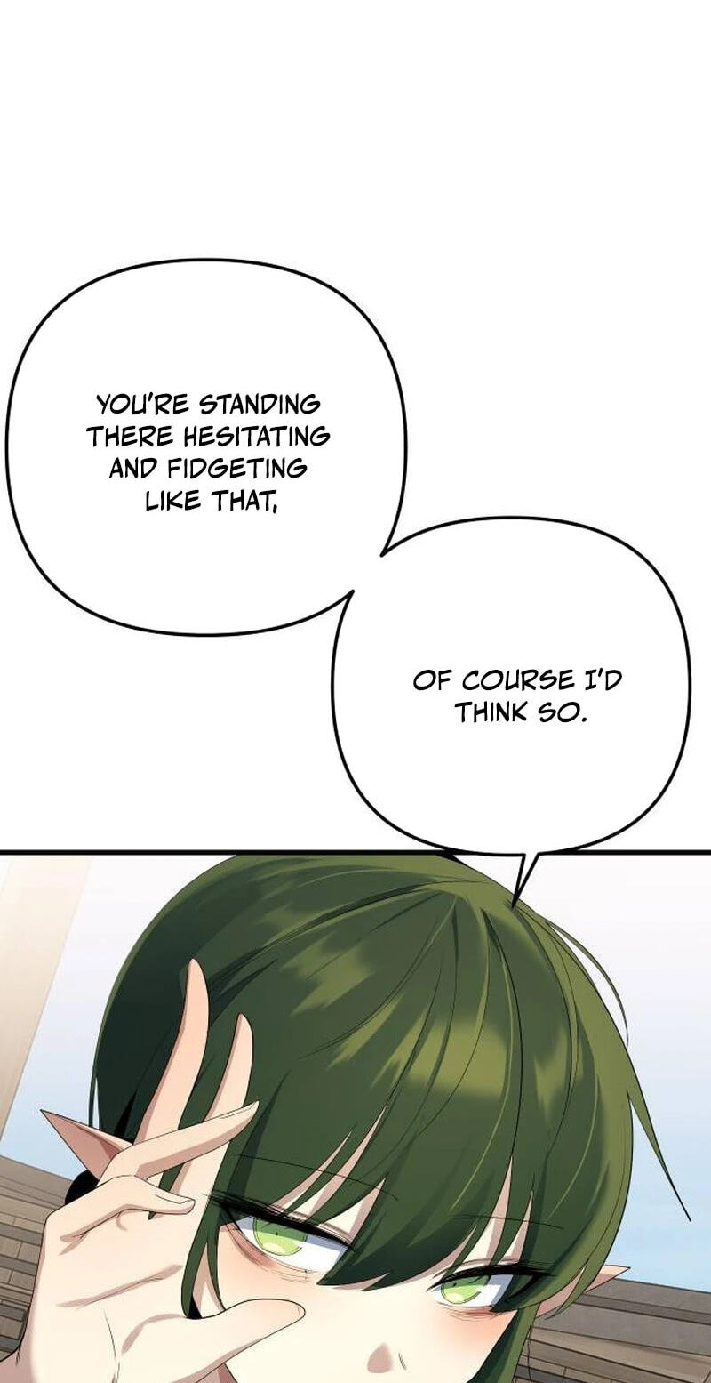 Read The Demon King
