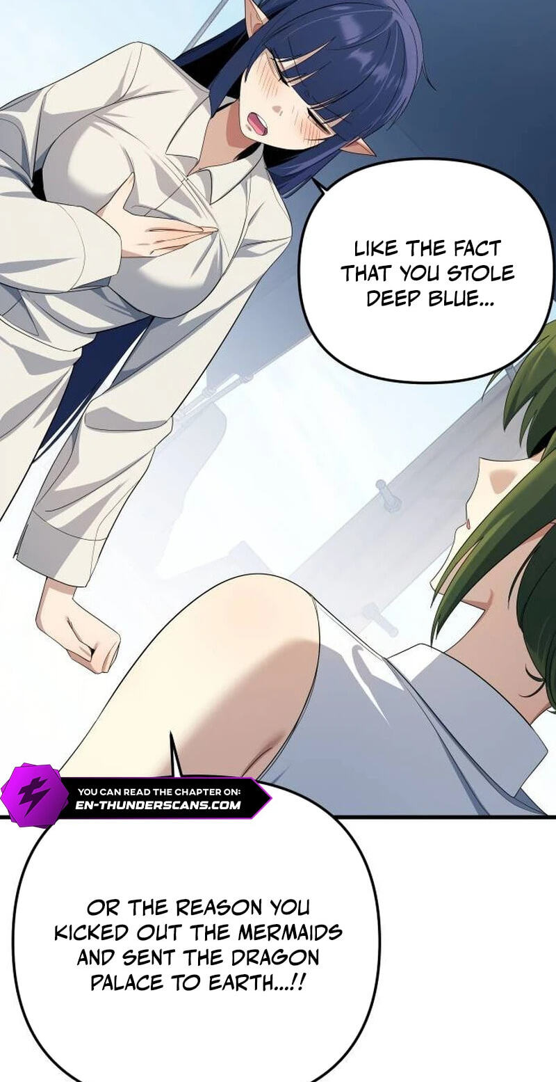 Read The Demon King