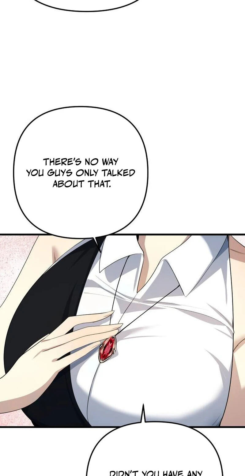 Read The Demon King
