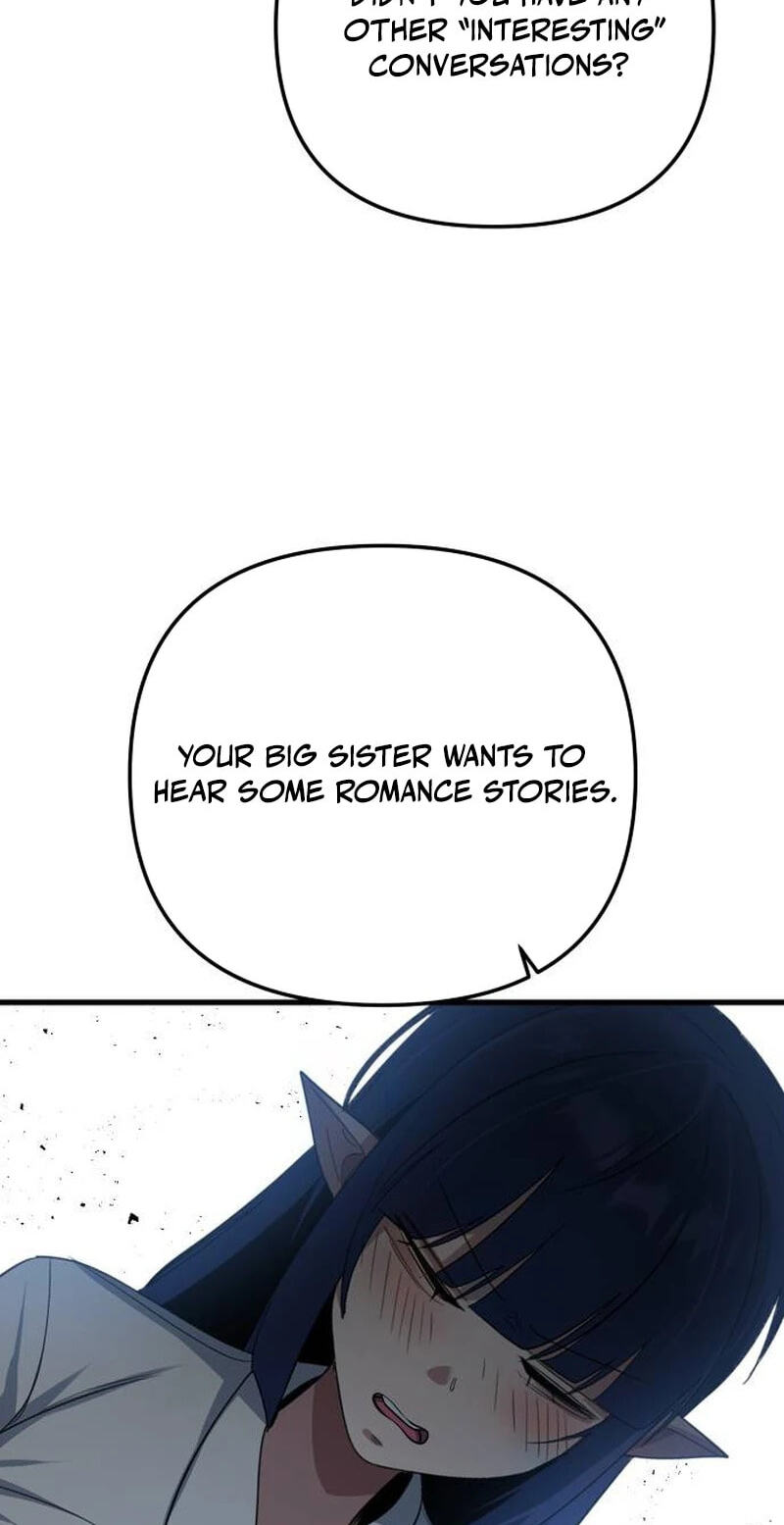 Read The Demon King