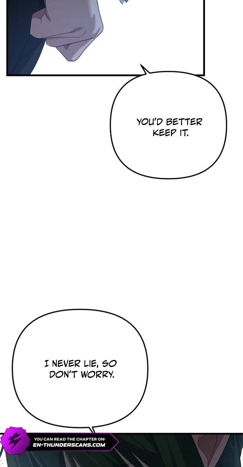 Read The Demon King