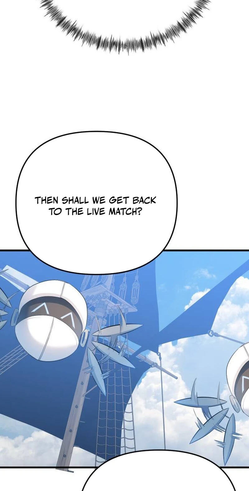 Read The Demon King
