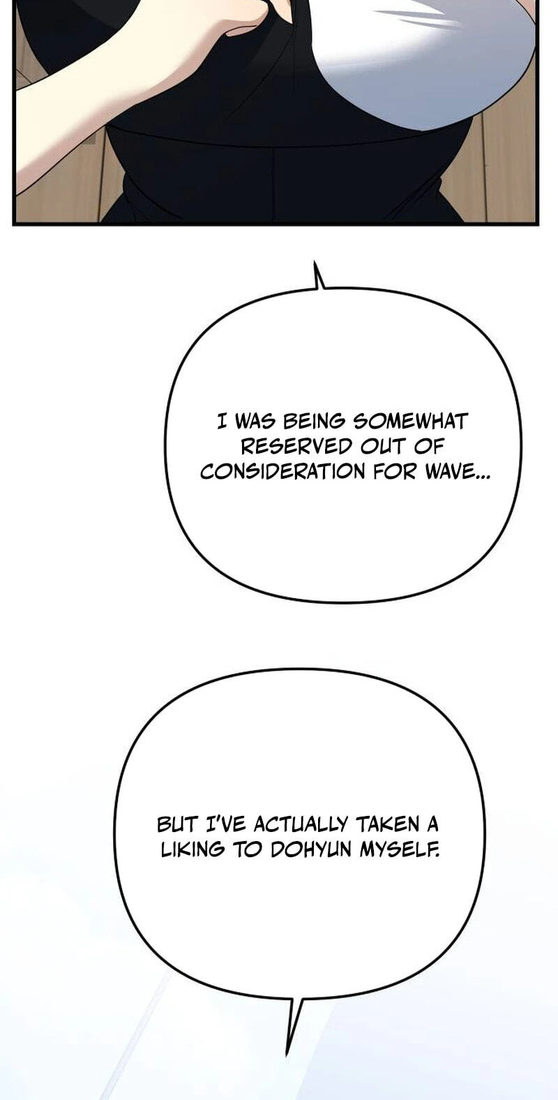 Read The Demon King