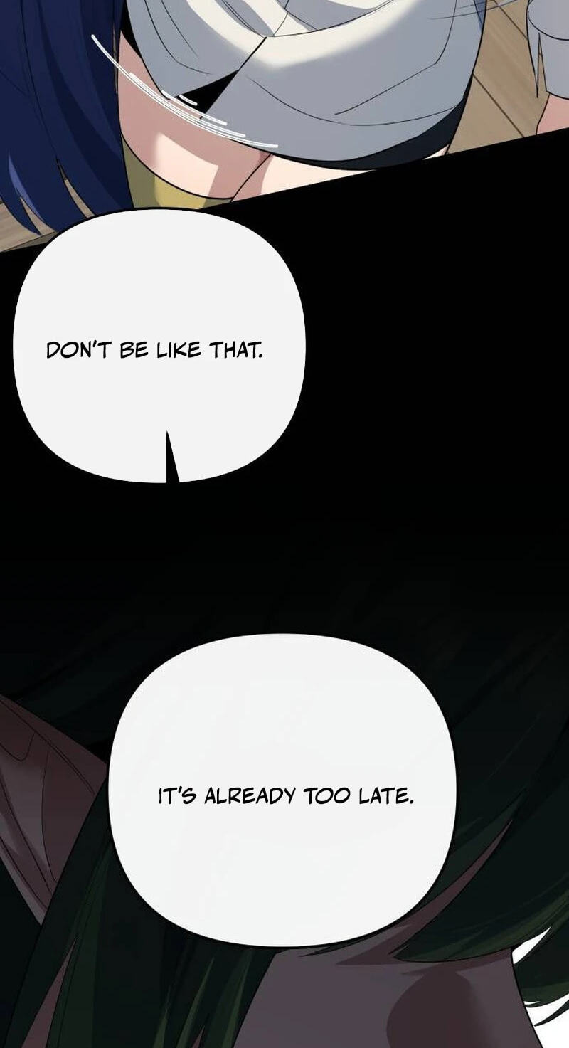 Read The Demon King