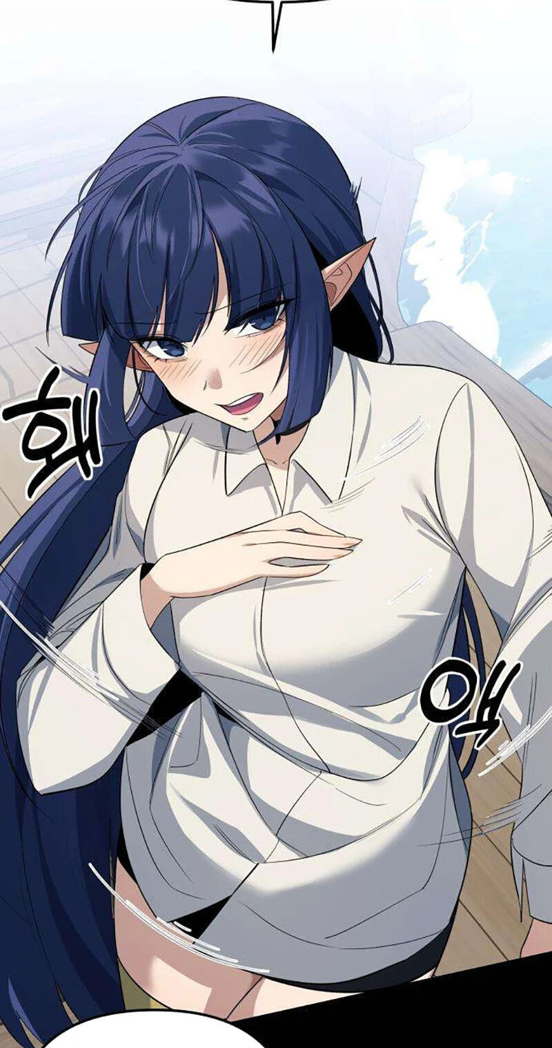 Read The Demon King