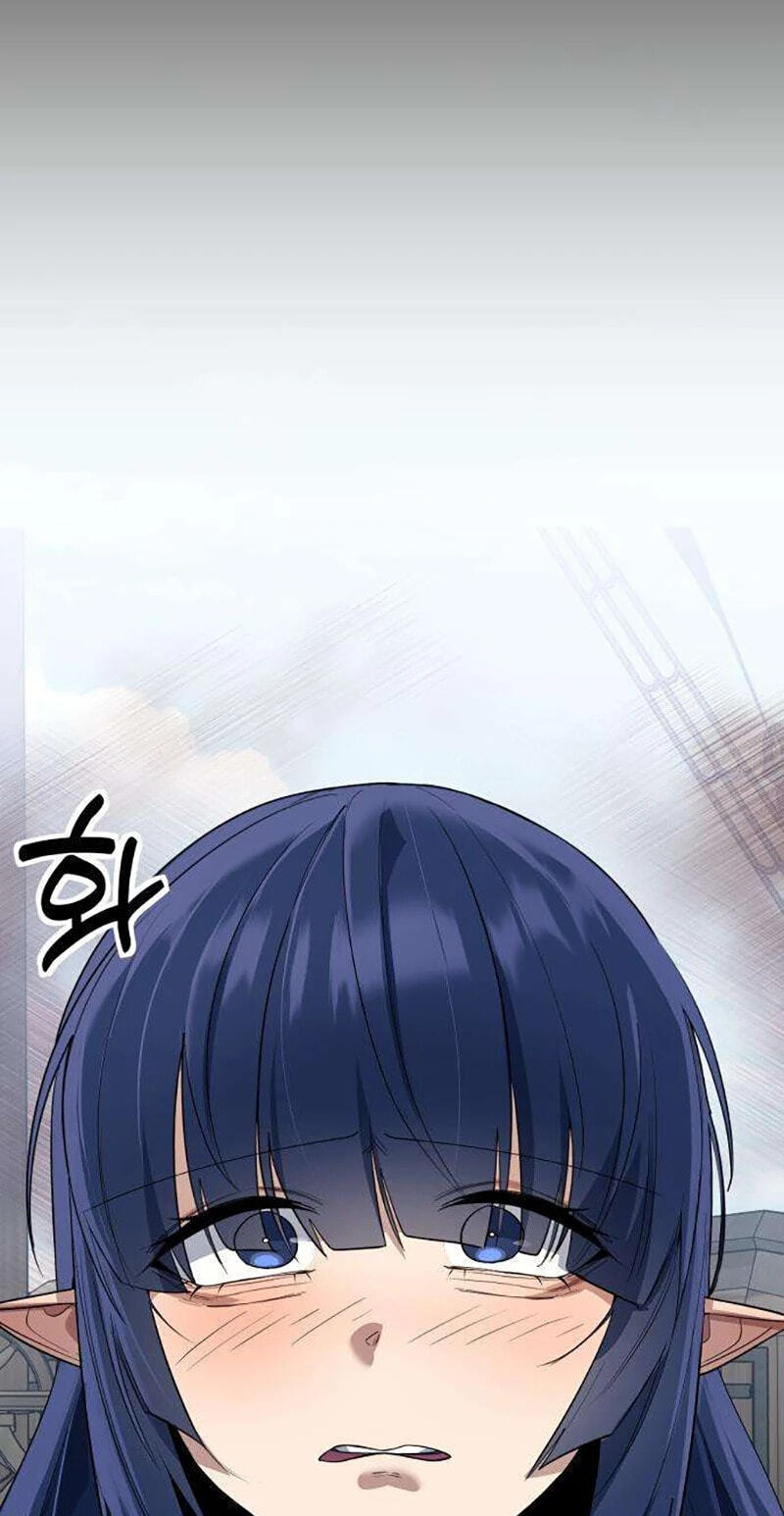 Read The Demon King