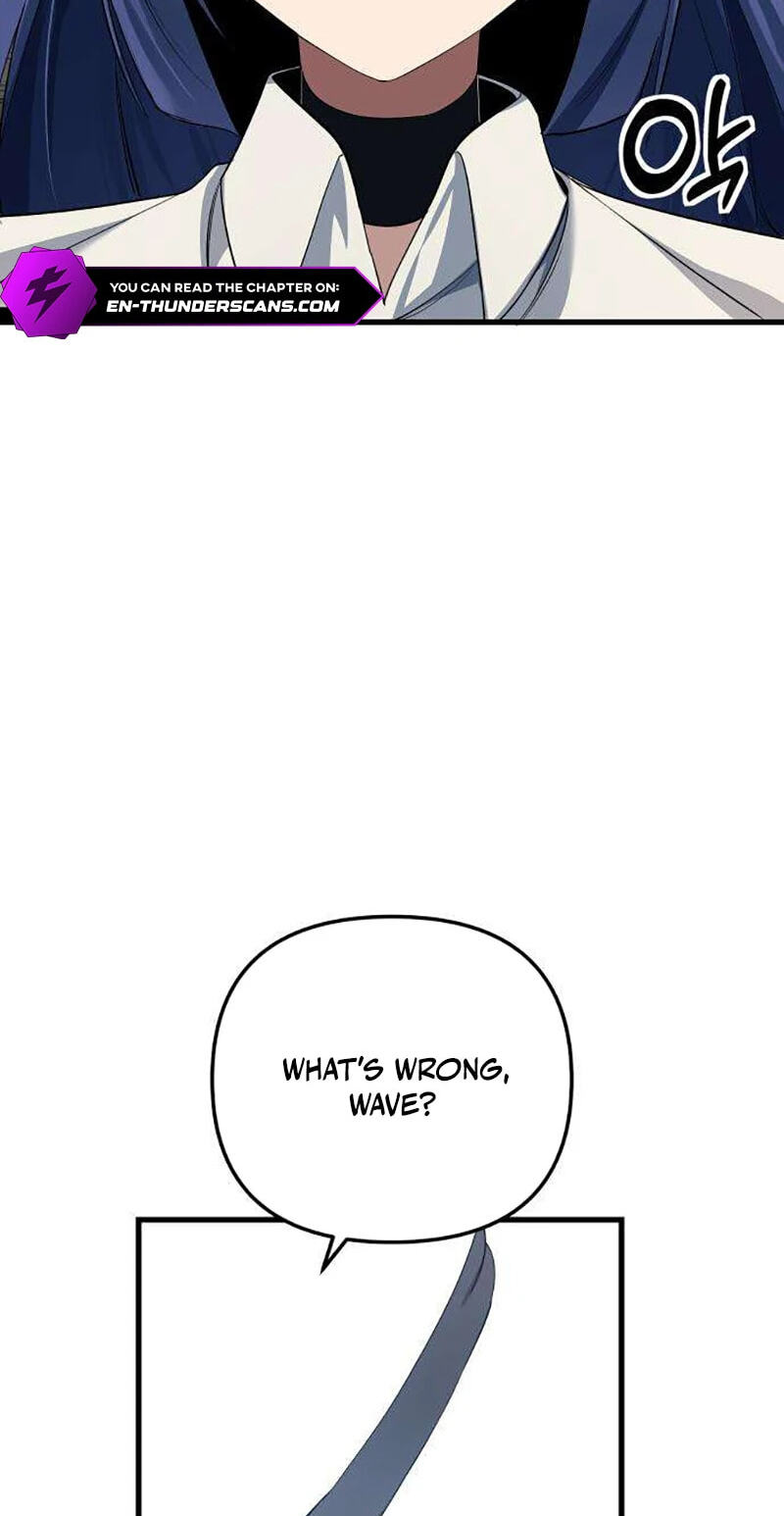 Read The Demon King