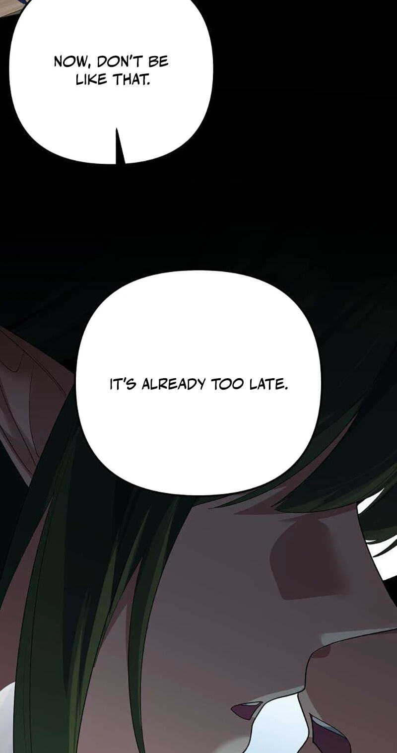 Read The Demon King