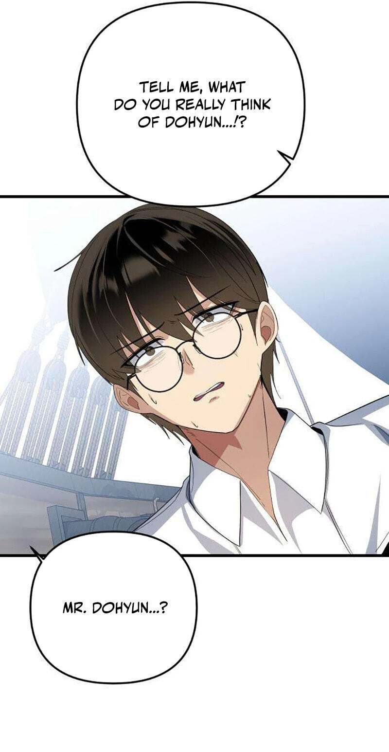 Read The Demon King