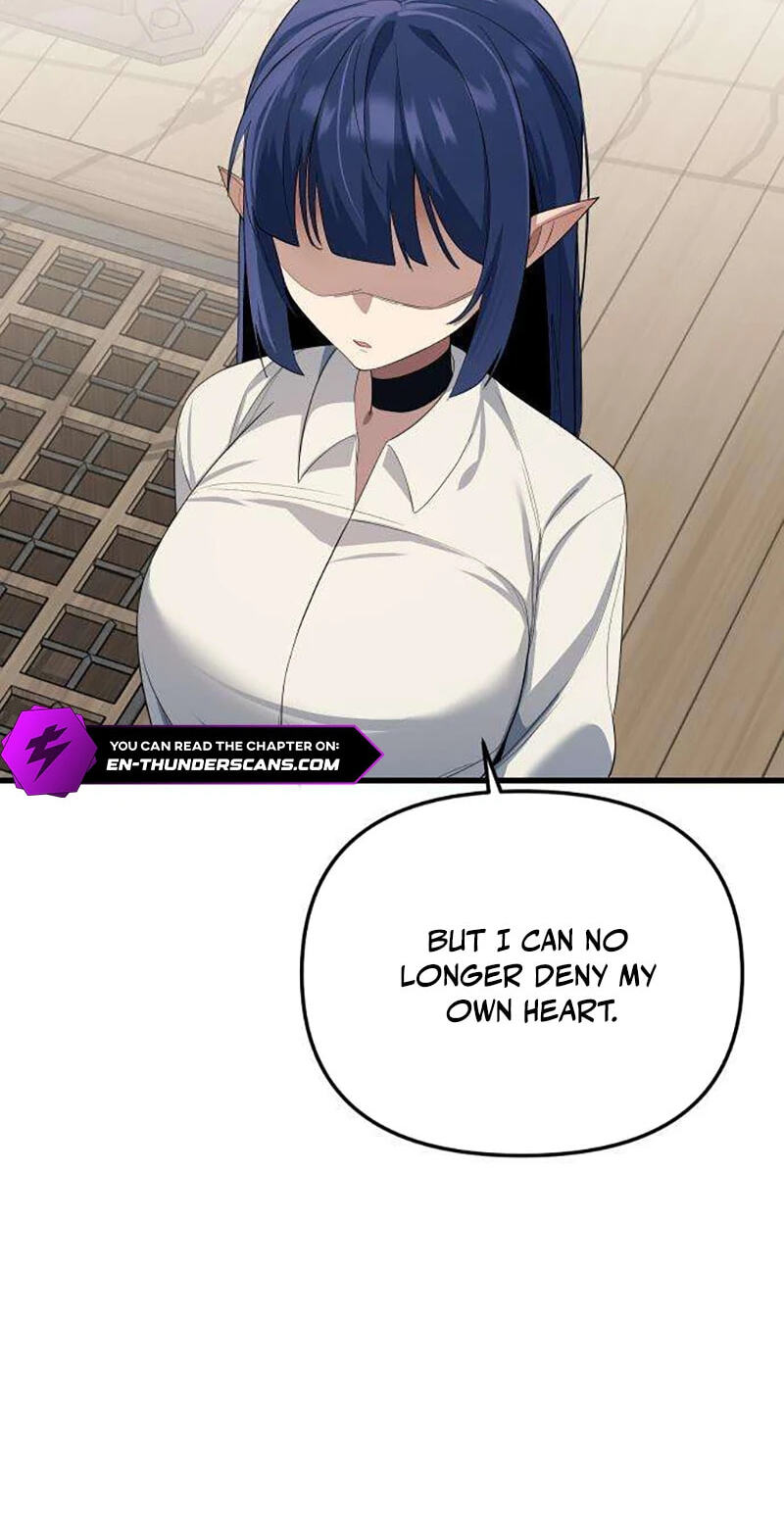 Read The Demon King