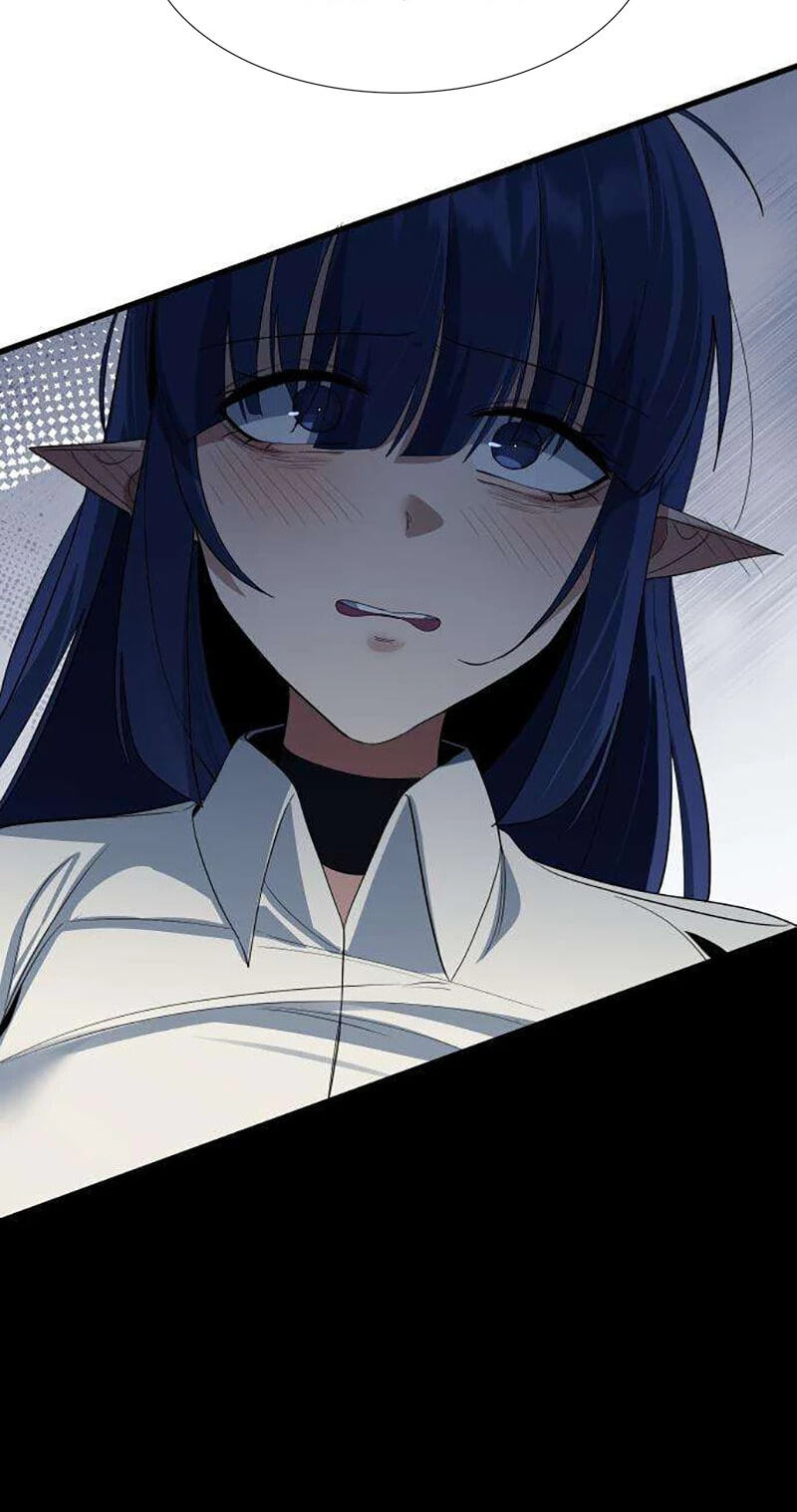 Read The Demon King