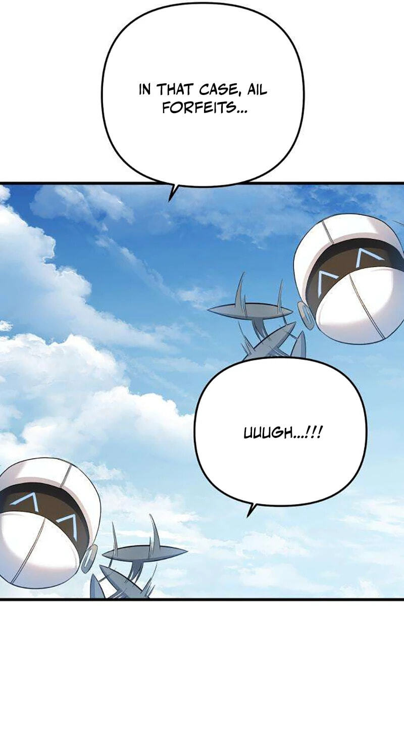 Read The Demon King