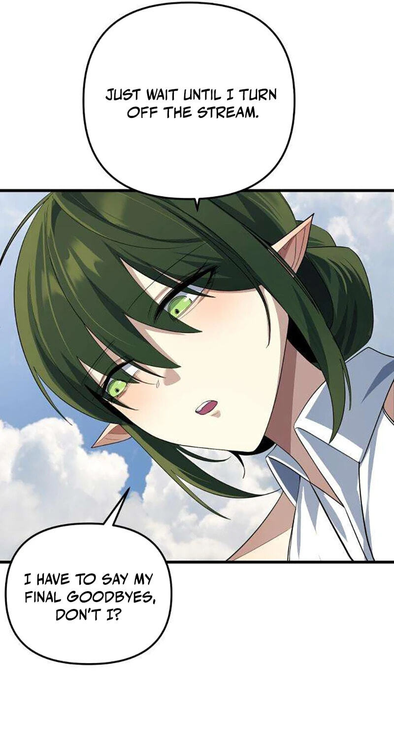 Read The Demon King