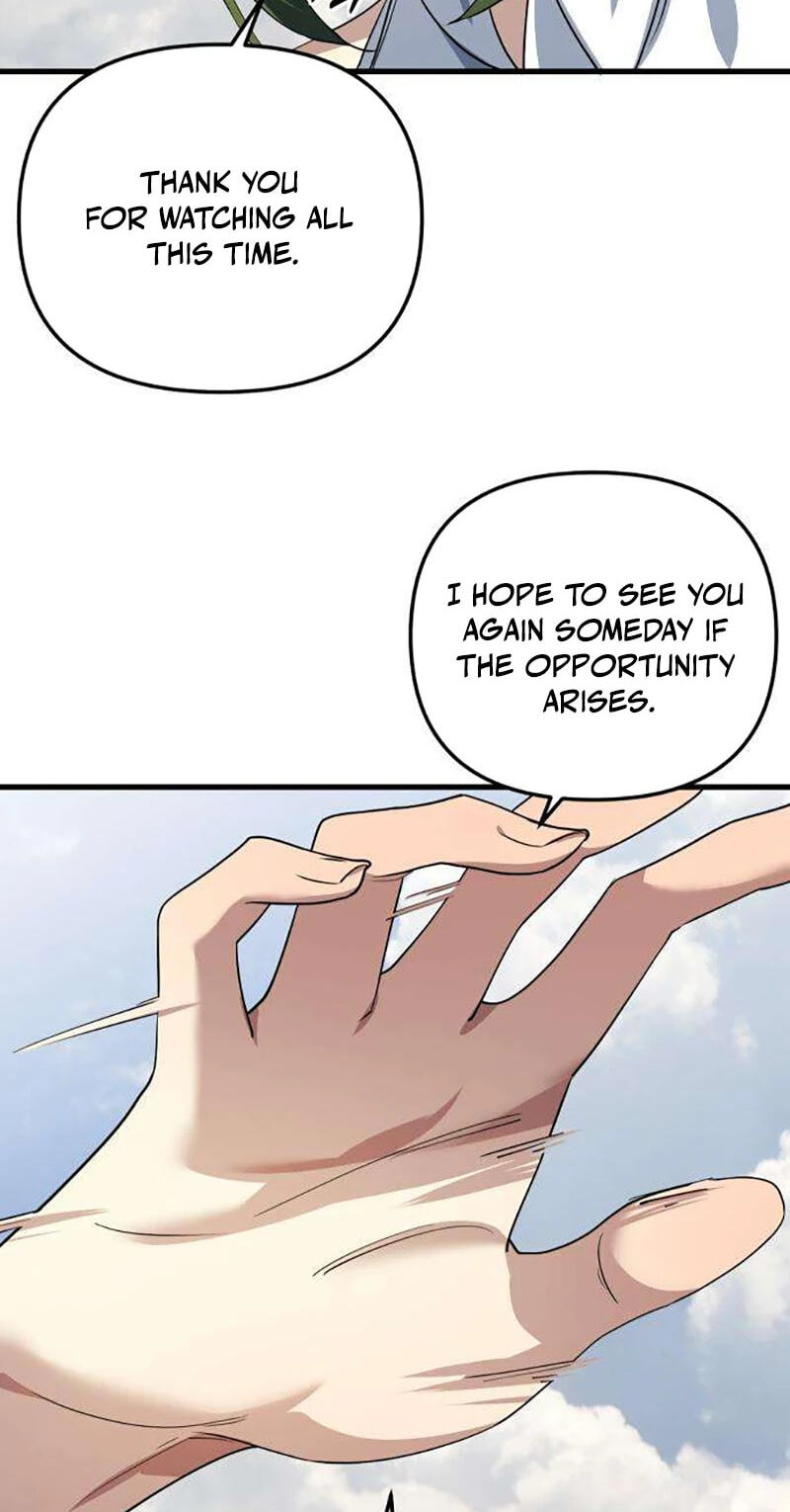 Read The Demon King