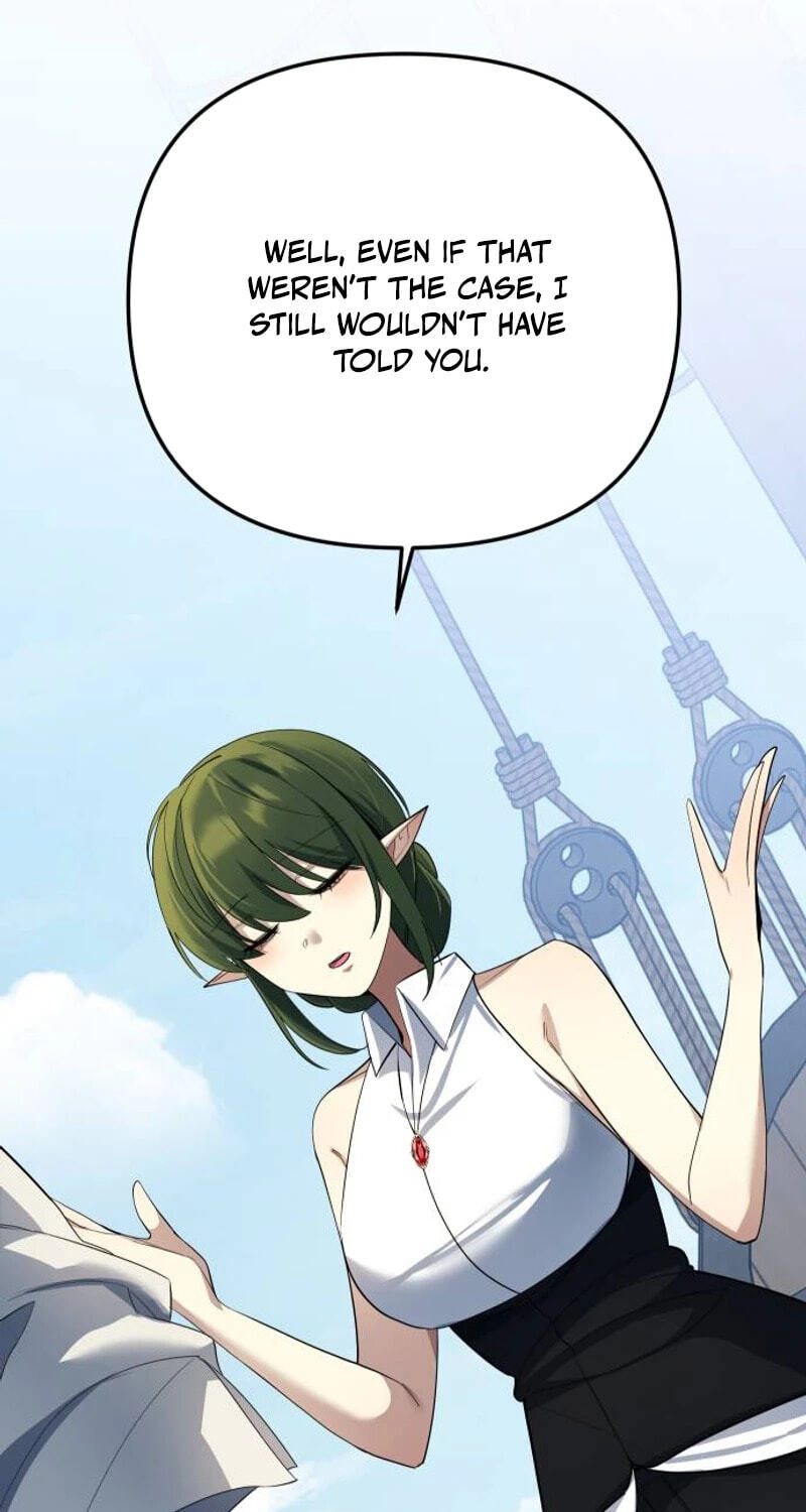 Read The Demon King