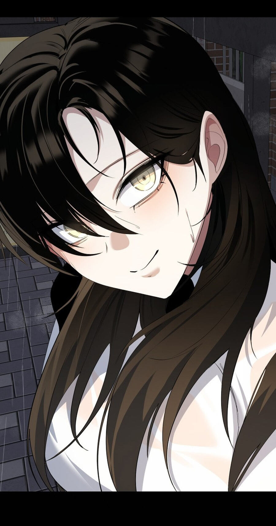 Read The Demon King