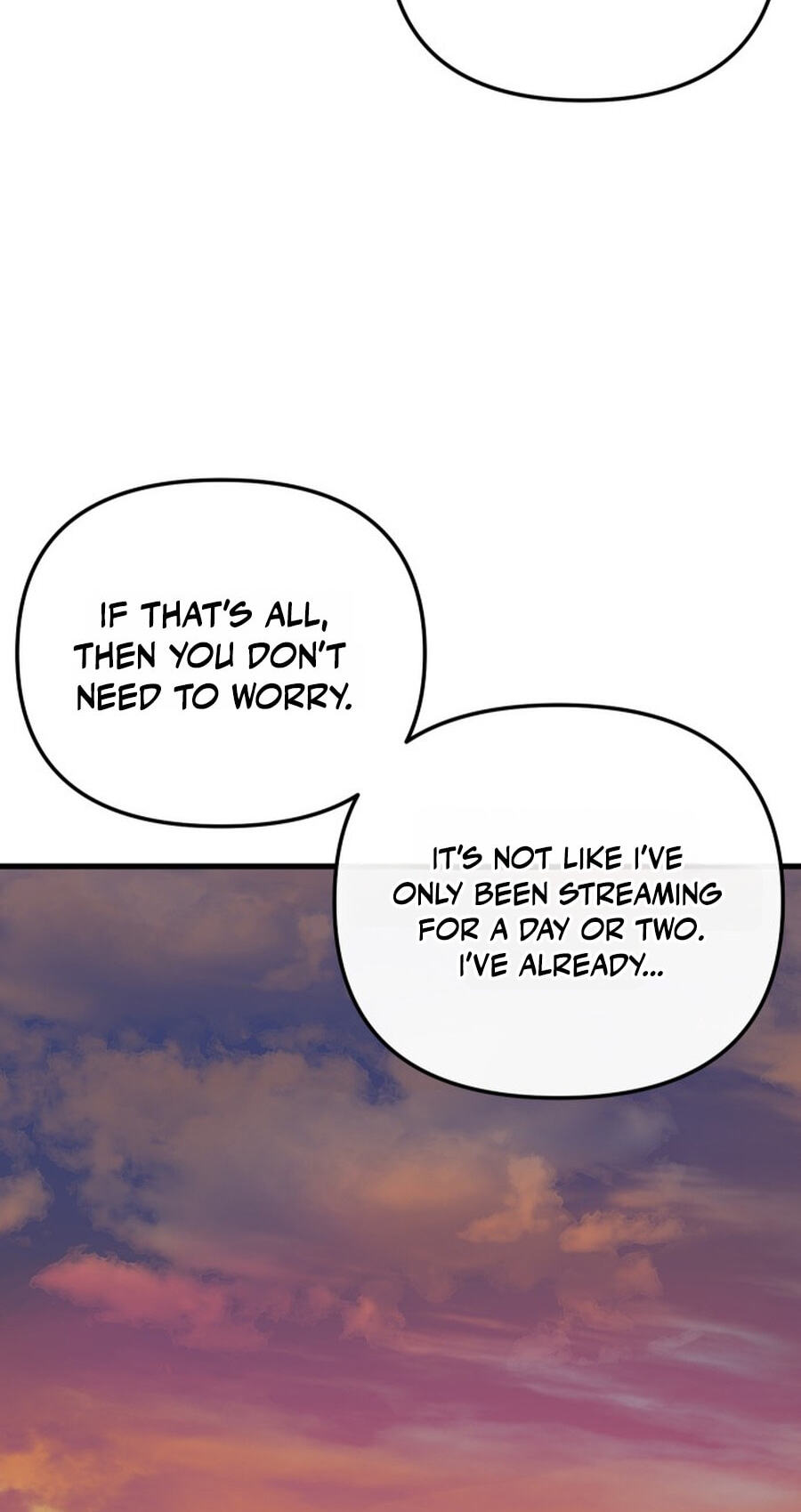 Read The Demon King