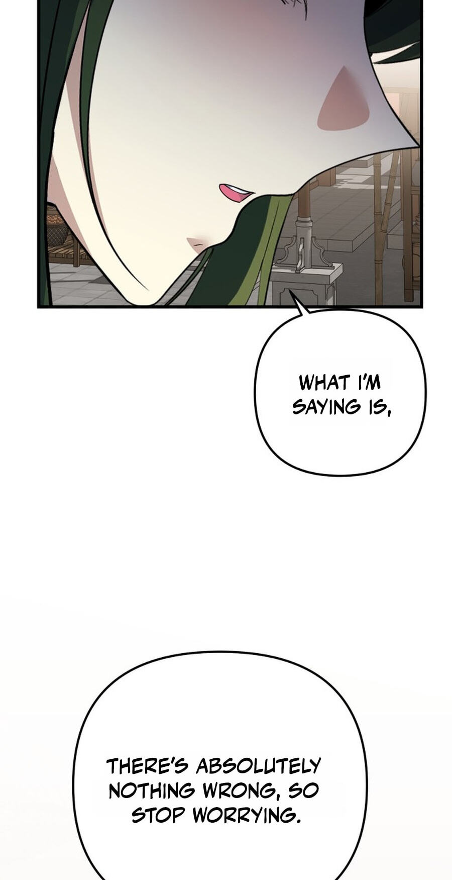 Read The Demon King