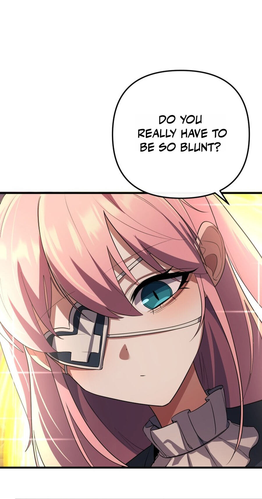Read The Demon King