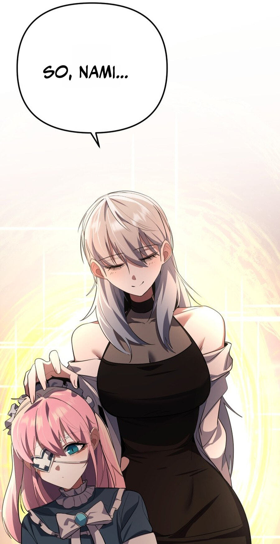 Read The Demon King