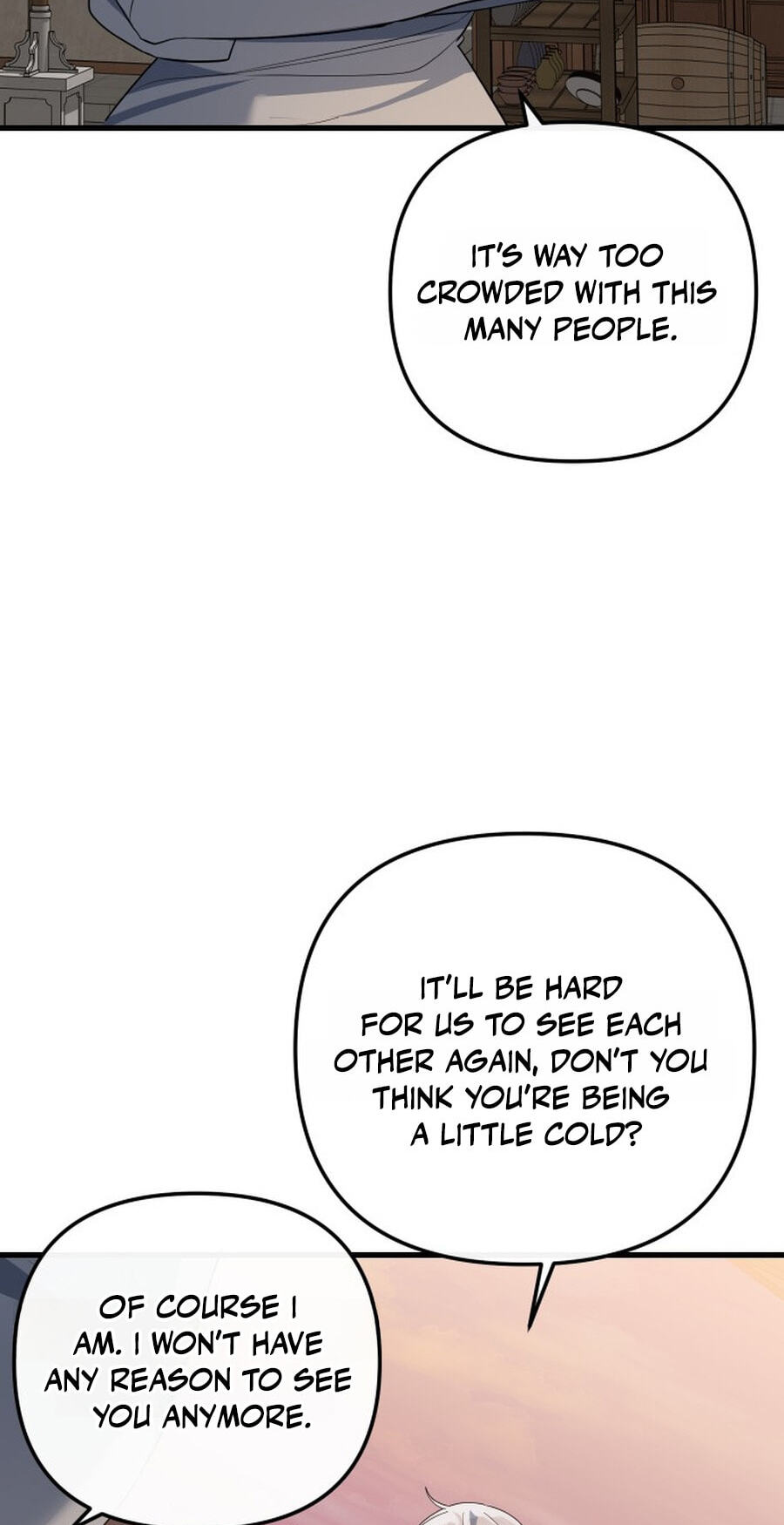 Read The Demon King