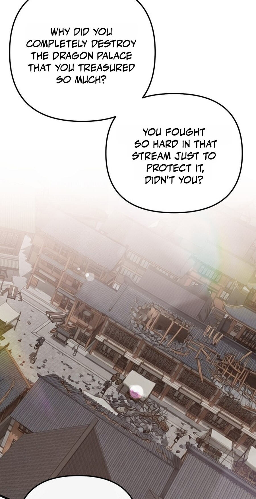 Read The Demon King