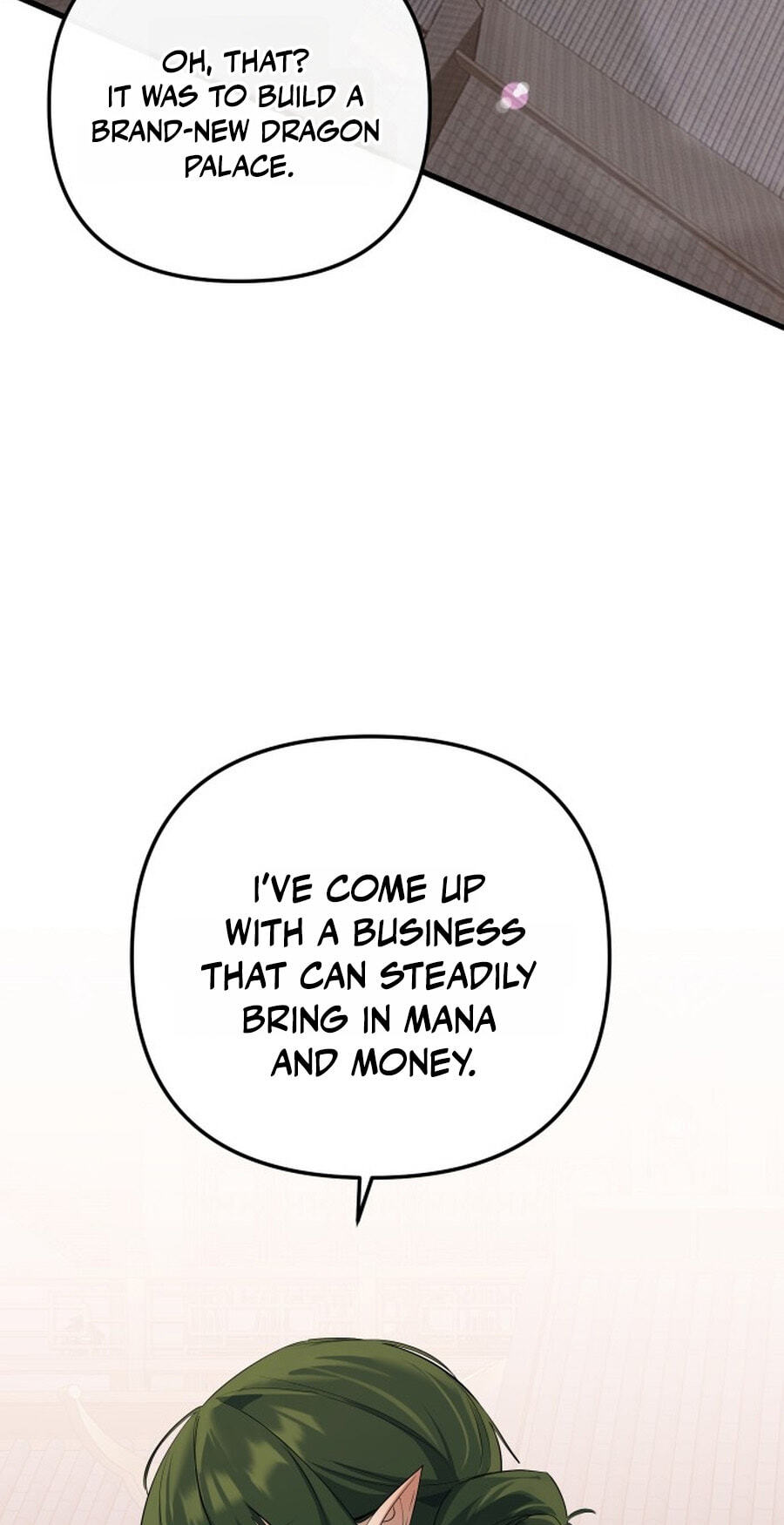 Read The Demon King