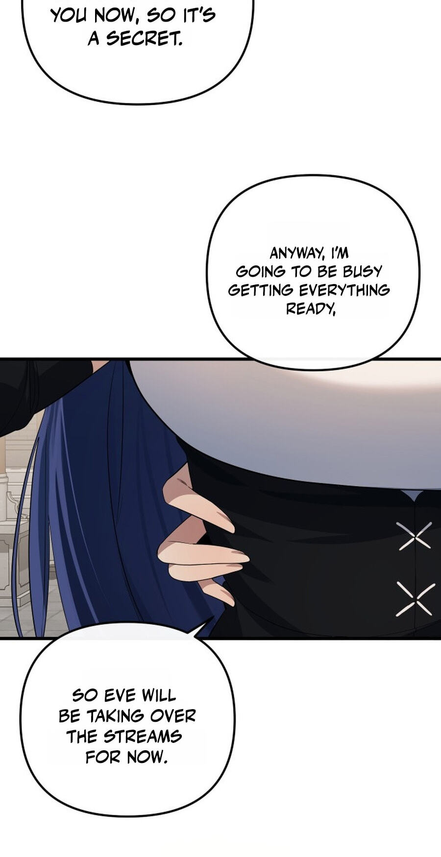 Read The Demon King