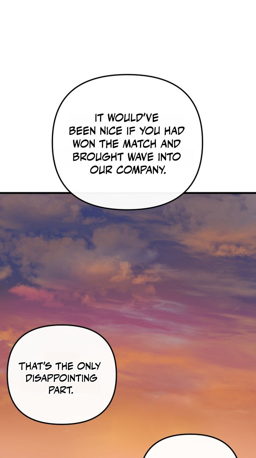 Read The Demon King