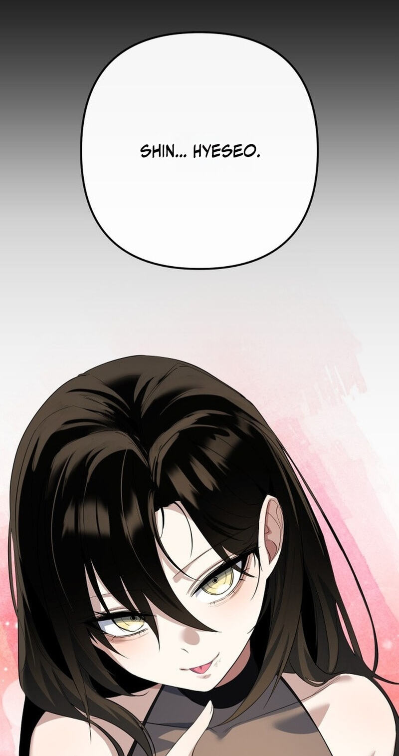 Read The Demon King