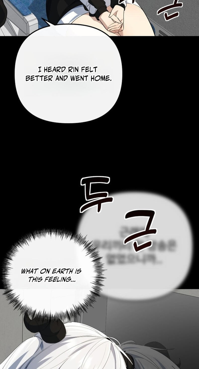 Read The Demon King