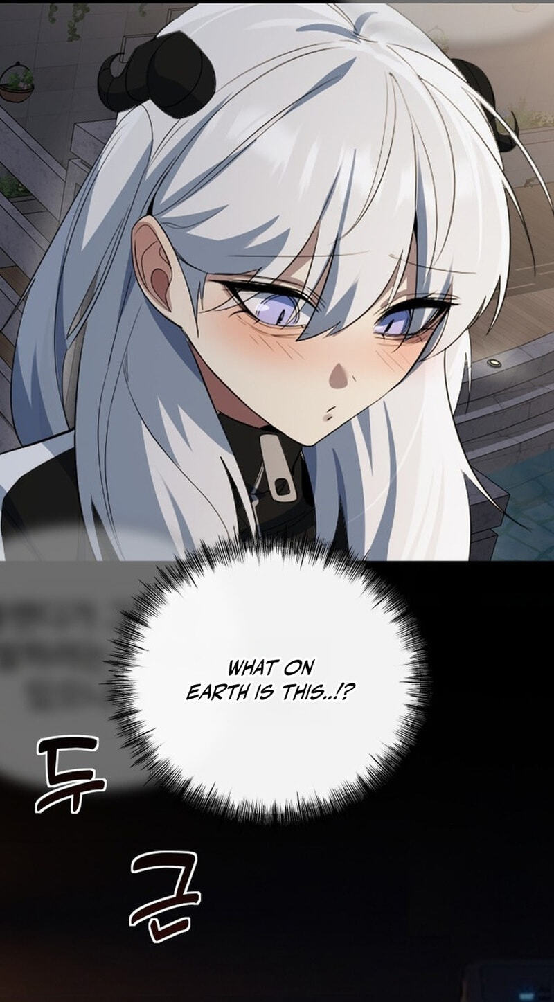Read The Demon King