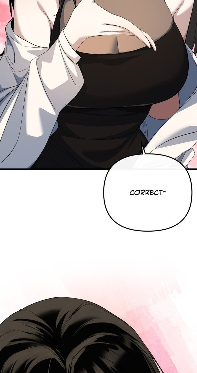 Read The Demon King