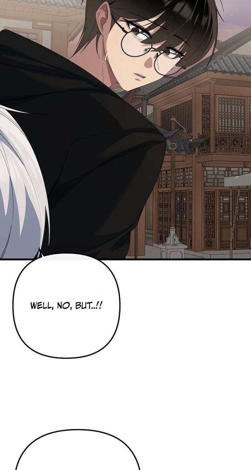 Read The Demon King