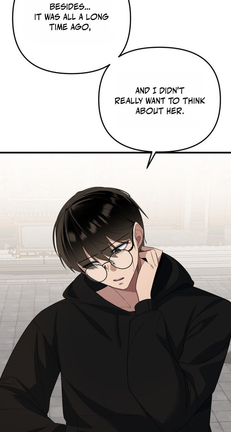 Read The Demon King