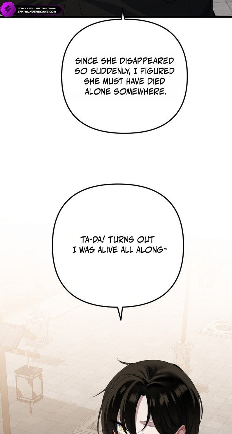 Read The Demon King