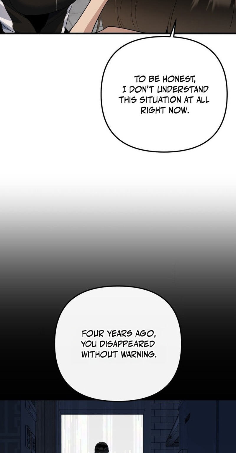 Read The Demon King