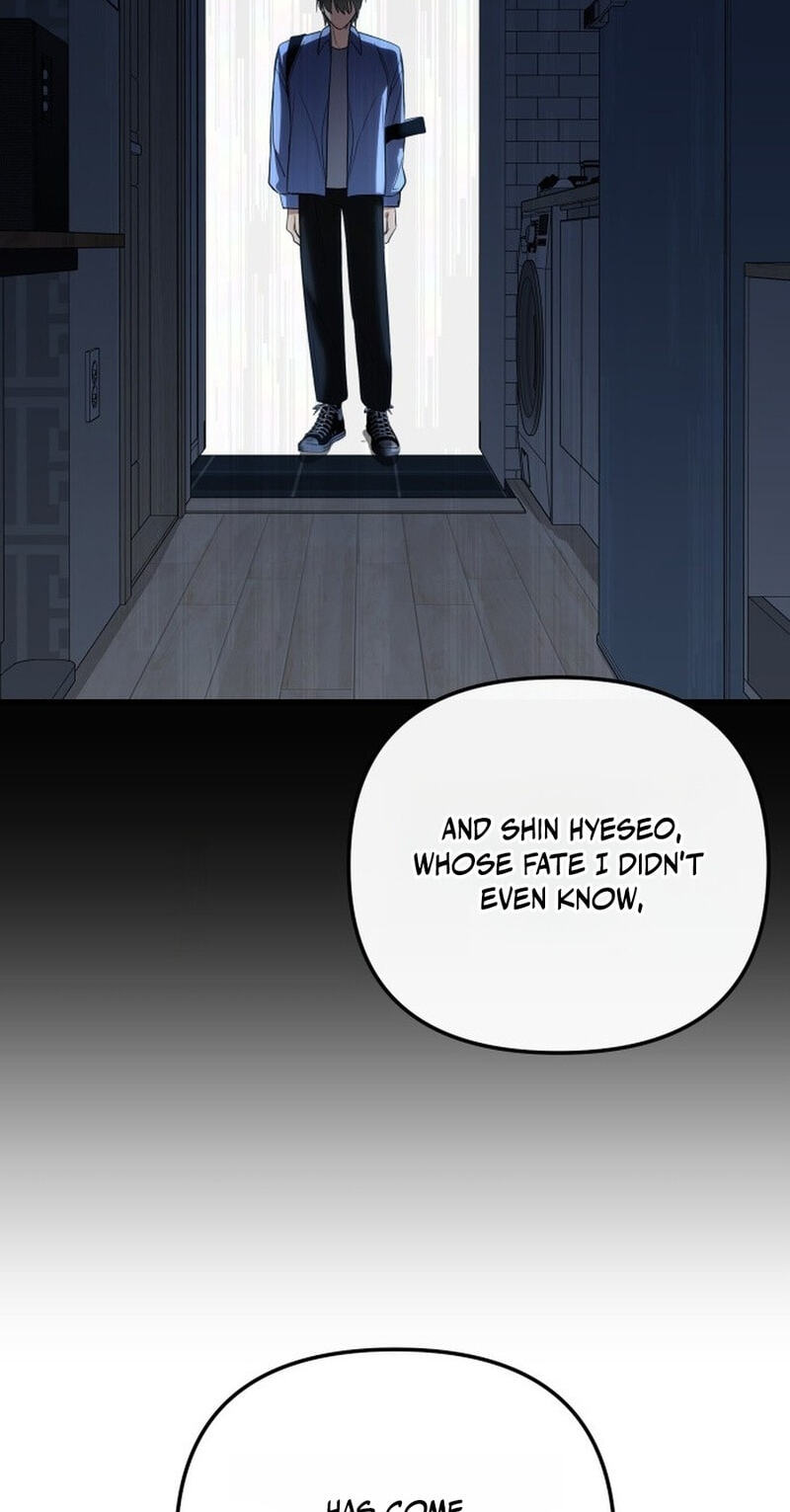 Read The Demon King