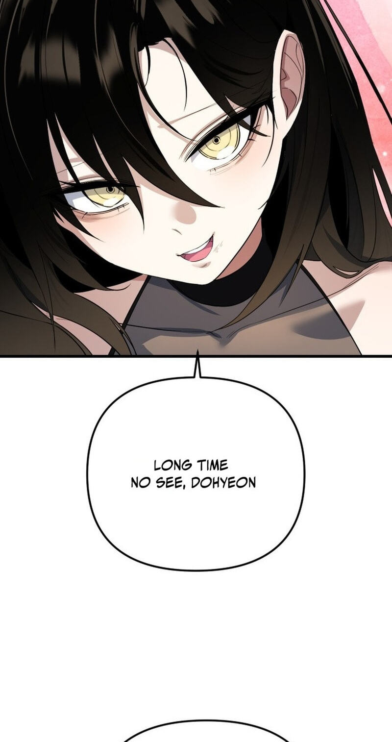 Read The Demon King