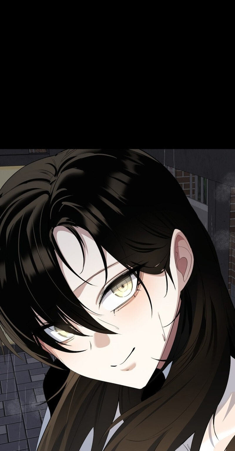 Read The Demon King